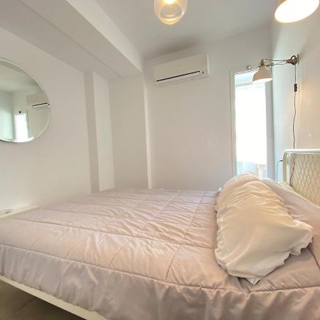 Cap Negret 15 Apartment อัลเตอา ภายนอก รูปภาพ