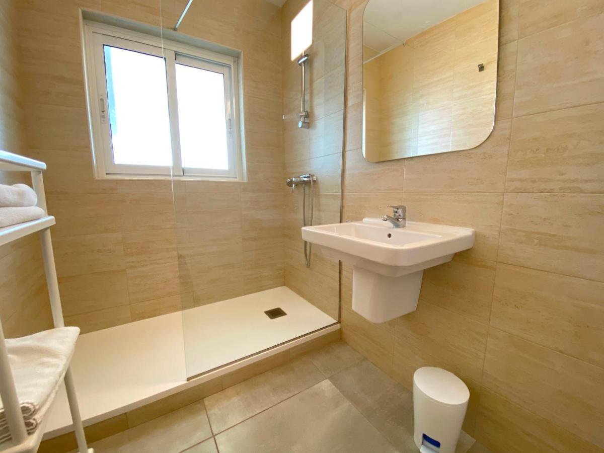 Cap Negret 15 Apartment อัลเตอา ภายนอก รูปภาพ