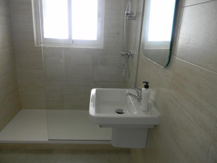 Cap Negret 15 Apartment อัลเตอา ภายนอก รูปภาพ